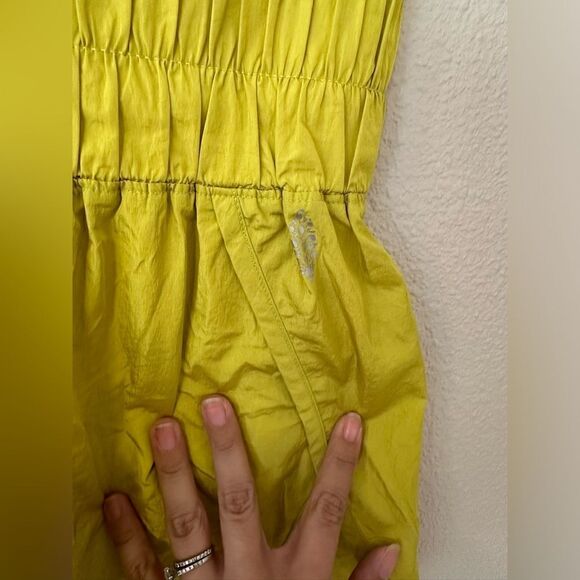 Free People FP Movement Shorts Sz M - Picture 3 of 6